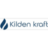 Kilden Kraft