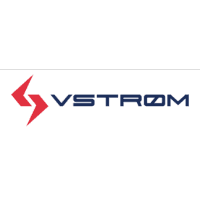 VStrøm