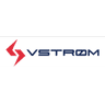 Vstrøm